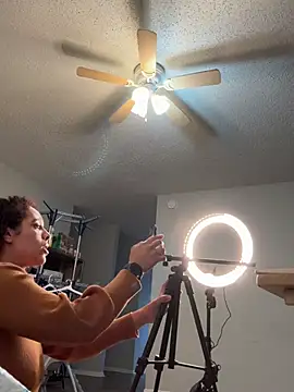 Lex1ma6969 online show from December 2024 06:16:01 PM