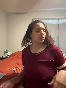 Lex1ma6969 online show from December 2024 06:05:02 PM