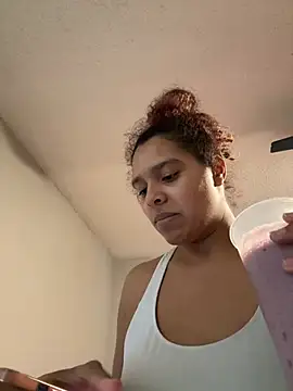 Lex1ma6969 online show from December 2024 08:25:01 PM