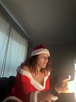 Lex1ma6969 online show from December 2024 07:39:02 PM