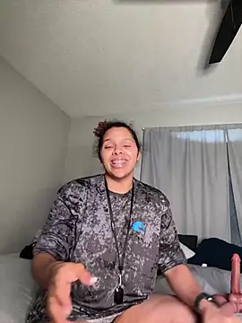 Lex1ma6969 online show from January 2025 06:12:02 PM