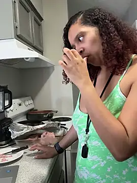 Lex1ma6969 online show from January 2025 09:15:02 PM