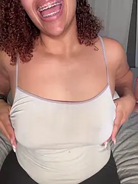 Lex1ma6969 online show from January 2025 04:26:01 AM