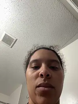 Lex1ma6969 online show from January 2025 06:03:02 PM