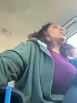 Lex1ma6969 online show from January 2025 09:14:02 PM