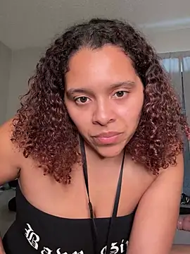 Lex1ma6969 online show from January 2025 08:50:01 PM