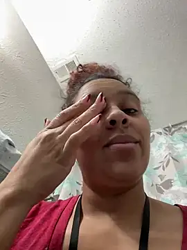 Lex1ma6969 online show from January 2025 07:40:01 PM