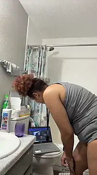 Lex1ma6969 online show from January 2025 05:45:02 AM