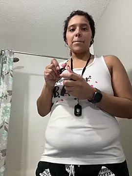 Lex1ma6969 online show from January 2025 06:05:02 PM