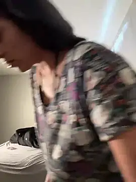 Lex1ma6969 online show from January 2025 05:55:01 PM