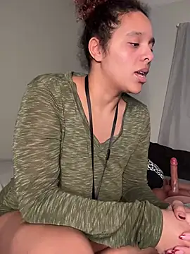 Lex1ma6969 online show from January 2025 08:57:02 PM