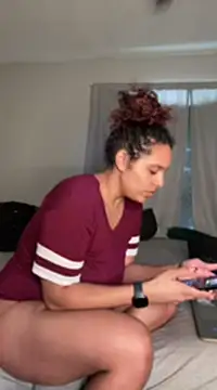 Lex1ma6969 online show from January 2025 09:06:01 PM