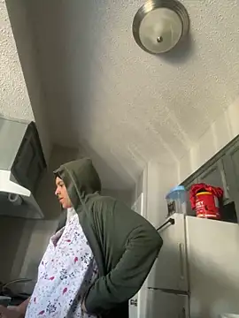 Lex1ma6969 online show from January 2025 06:12:02 PM