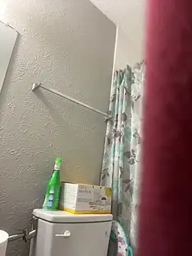 Lex1ma6969 online show from January 2025 07:56:01 PM