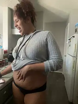 Lex1ma6969 online show from January 2025 08:13:02 PM