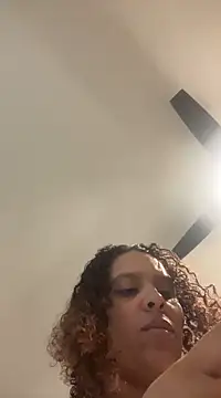 Lex1ma6969 online show from January 2025 06:04:01 PM