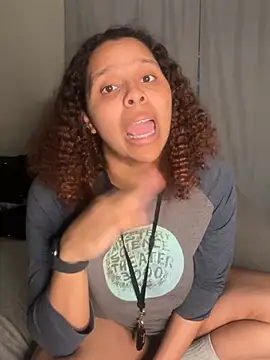 Lex1ma6969 online show from January 2025 09:11:02 PM