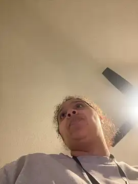 Lex1ma6969 online show from January 2025 07:11:01 PM