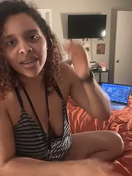 Lex1ma6969 online show from January 2025 09:16:01 PM