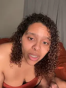 Lex1ma6969 online show from February 2025 06:26:02 AM