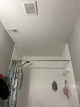 Lex1ma6969 online show from February 2025 04:04:01 AM