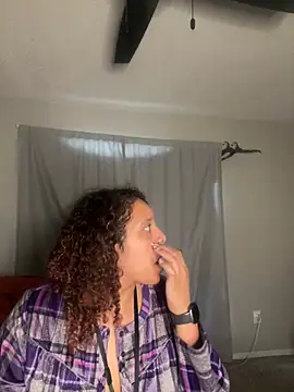 Lex1ma6969 online show from February 2025 06:04:01 PM