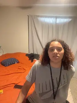 Lex1ma6969 online show from February 2025 06:13:01 PM