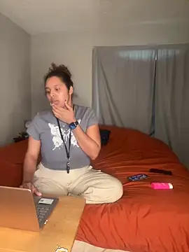 Lex1ma6969 online show from February 2025 06:03:01 PM