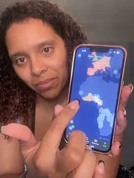 Lex1ma6969 online show from February 2025 09:11:02 PM