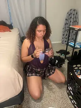 Lex1ma6969 online show from February 2025 08:24:01 PM