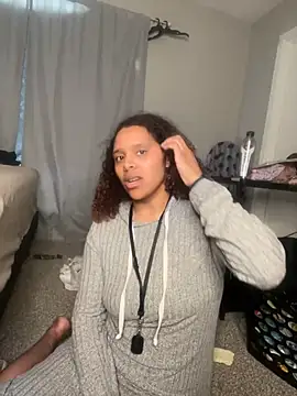 Lex1ma6969 online show from February 2025 05:03:02 PM