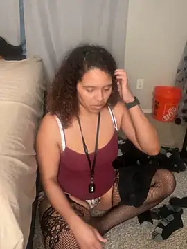 Lex1ma6969 online show from February 2025 08:05:01 PM