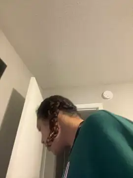 Lex1ma6969 online show from February 2025 03:53:02 PM