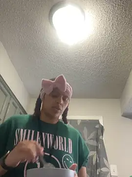 Lex1ma6969 online show from February 2025 06:59:02 PM