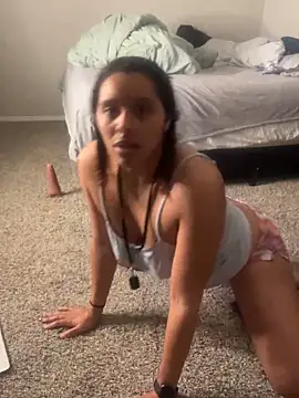 Lex1ma6969 online show from February 2025 09:20:02 PM