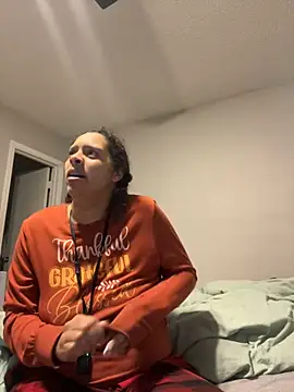 Lex1ma6969 online show from February 2025 06:10:02 PM