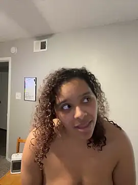 Lex1ma6969 online show from February 2025 06:24:02 PM