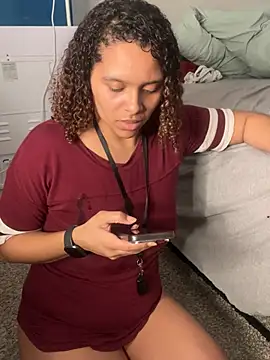 Lex1ma6969 online show from February 2025 10:03:02 PM