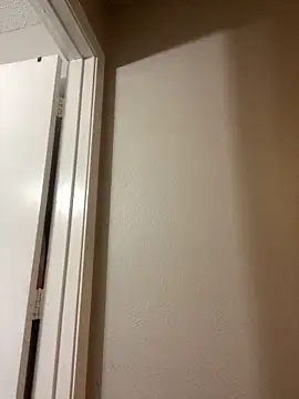 Lex1ma6969 online show from February 2025 06:20:01 PM