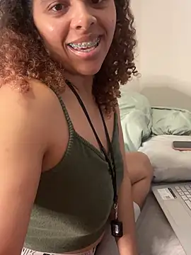 Lex1ma6969 online show from March 2025 08:50:02 PM