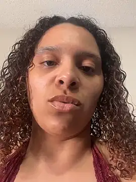 Lex1ma6969 online show from March 2025 09:38:01 PM