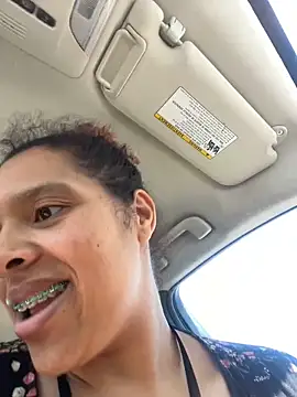 Lex1ma6969 online show from March 2025 07:29:02 PM