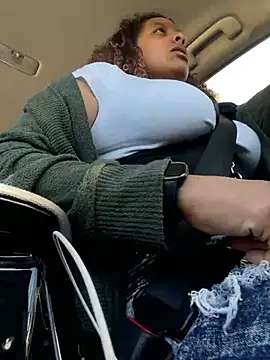 Lex1ma6969 online show from March 2025 05:02:01 PM