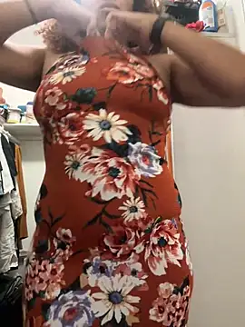 Lex1ma6969 online show from March 2025 04:56:02 PM