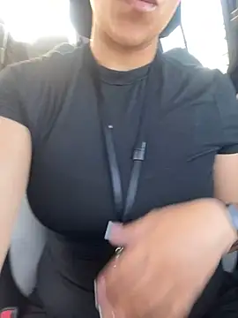 Lex1ma6969 online show from March 2025 02:01:02 PM