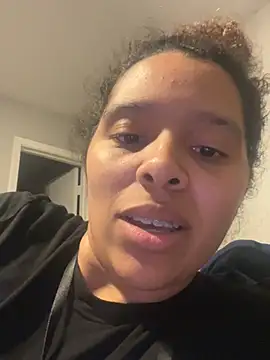 Lex1ma6969 online show from March 2025 05:28:02 PM