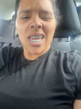 Lex1ma6969 online show from March 2025 08:32:02 PM