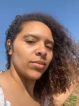 Lex1ma6969 online show from March 2025 03:47:02 PM