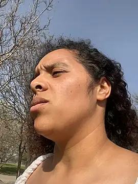 Lex1ma6969 online show from March 2025 09:54:02 PM