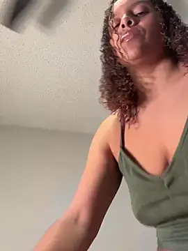 Lex1ma6969 online show from March 2025 05:05:02 PM